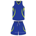 Soem-preiswerter Fabrik-Preis-volle Sublimation-kundenspezifische professionelle Maschenmaterial-breathable Basketball Jerseys für Teams